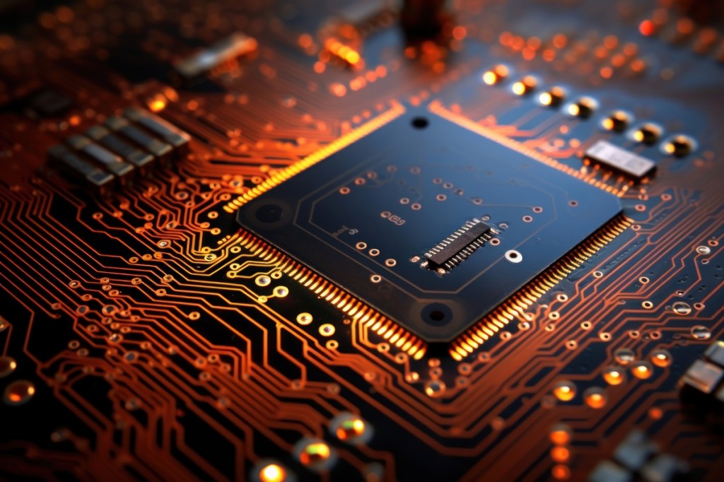AI-Powered Post-Silicon Validation Debugging: A New Approach of Testing&nbsp;Semiconductors